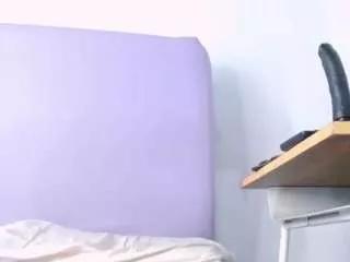 Discover girls online performers. Slutty sexy Free Models.