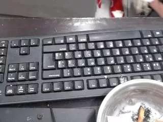 natashatt from CamSoda is Freechat