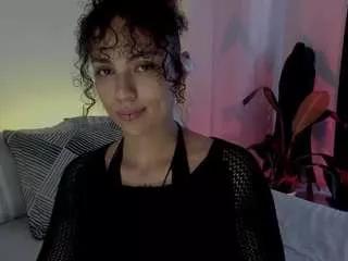 Discover girls online performers. Slutty sexy Free Models.