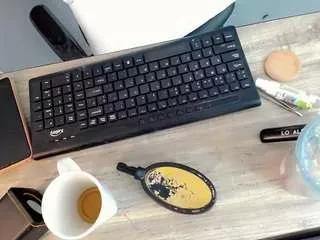 nathalialoes1 from CamSoda is Freechat