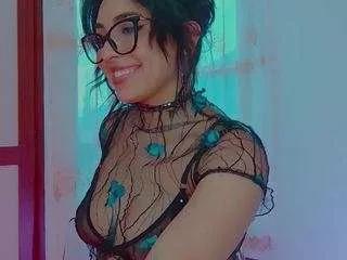 Discover girls online performers. Slutty sexy Free Models.