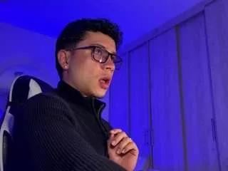 nathangreyx from CamSoda is Freechat