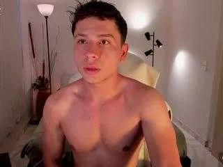 Discover girls online performers. Slutty sexy Free Models.