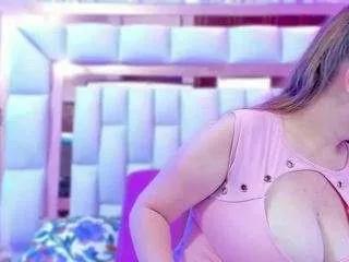Discover girls online performers. Slutty sexy Free Models.