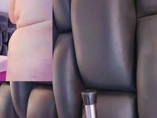 Discover girls online performers. Slutty sexy Free Models.