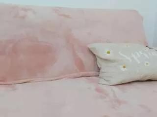 nathylexy from CamSoda is Freechat