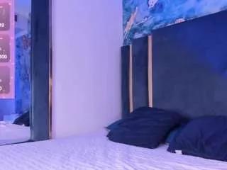 nattyroberts from CamSoda is Freechat