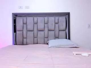 natycortes from CamSoda is Freechat