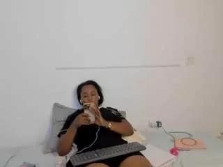 Discover girls online performers. Slutty sexy Free Models.