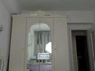 natyecaterina from CamSoda is Freechat