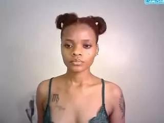 Discover girls online performers. Slutty sexy Free Models.