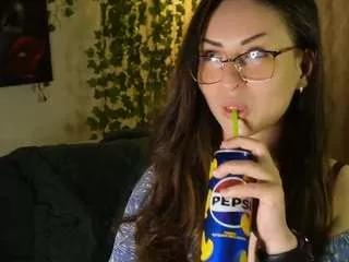 naughtyhomemade17 from CamSoda is Freechat