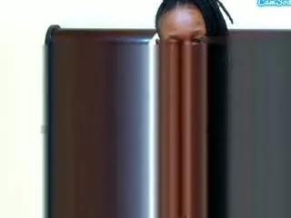 naughtymilfxox from CamSoda is Freechat