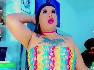 Discover girls online performers. Slutty sexy Free Models.
