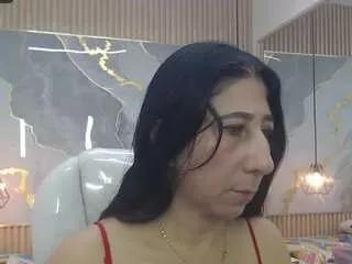 nei-girl from CamSoda is Freechat