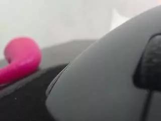 nei-girl from CamSoda is Freechat
