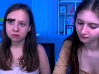 Discover girls online performers. Slutty sexy Free Models.