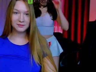 Discover girls online performers. Slutty sexy Free Models.