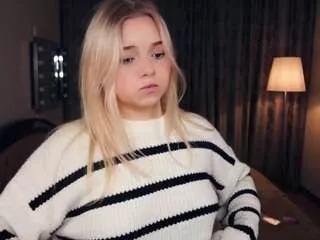 Discover girls online performers. Slutty sexy Free Models.