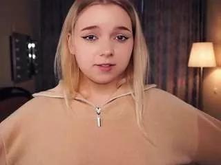 Discover girls online performers. Slutty sexy Free Models.