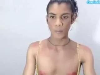nella-bigcock-x from CamSoda is Freechat