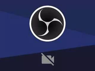 nellagolas from CamSoda is Freechat