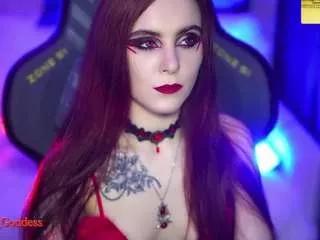 Discover girls online performers. Slutty sexy Free Models.