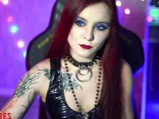 Discover girls online performers. Slutty sexy Free Models.