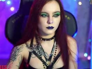Discover girls online performers. Slutty sexy Free Models.
