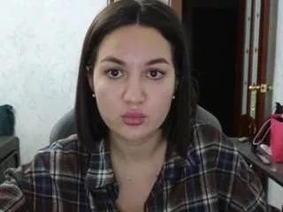 Discover girls online performers. Slutty sexy Free Models.