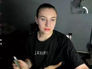 Discover girls online performers. Slutty sexy Free Models.