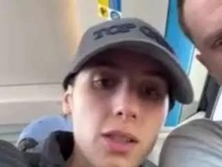 nellykent from CamSoda is Freechat