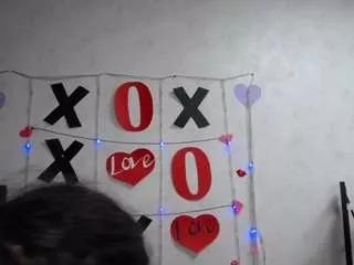 neonilalisova from CamSoda is Freechat