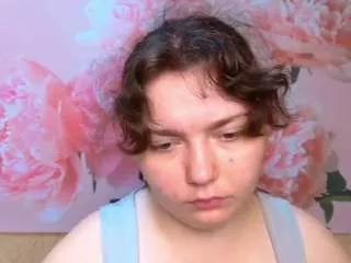 neonilalisova from CamSoda is Freechat