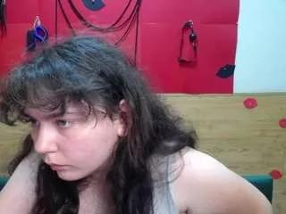 neonilalisova from CamSoda is Freechat