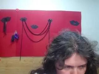 neonilalisova from CamSoda is Freechat