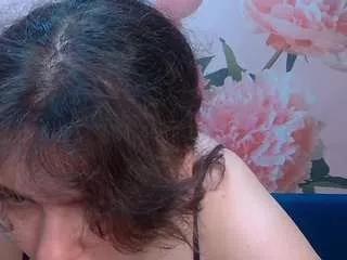 neonilalisova from CamSoda is Freechat