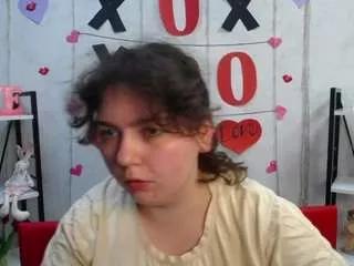 neonilalisova from CamSoda is Freechat