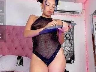 Discover girls online performers. Slutty sexy Free Models.
