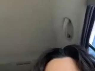 nessadoll69 from CamSoda
