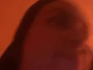 nessadoll69 from CamSoda is Freechat