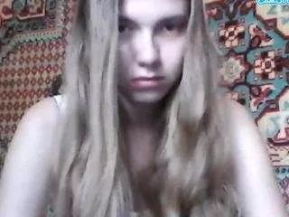 nettieschettig from CamSoda