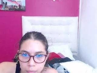 Discover girls online performers. Slutty sexy Free Models.