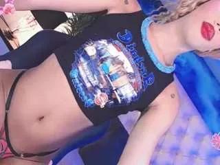 Discover girls online performers. Slutty sexy Free Models.