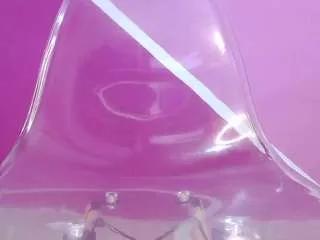 nicedawn from CamSoda is Freechat