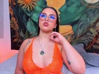 Discover girls online performers. Slutty sexy Free Models.