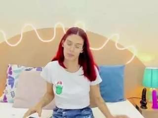 Discover girls online performers. Slutty sexy Free Models.