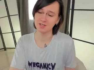 nicolecidmans from CamSoda is Freechat