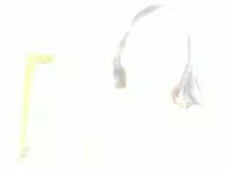 nicolegrace0 from CamSoda is Freechat