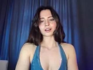 nicolelovedream from CamSoda is Freechat